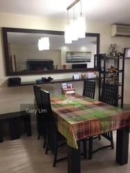 Blk 17 Dover Crescent (Queenstown), HDB 5 Rooms #151241862
